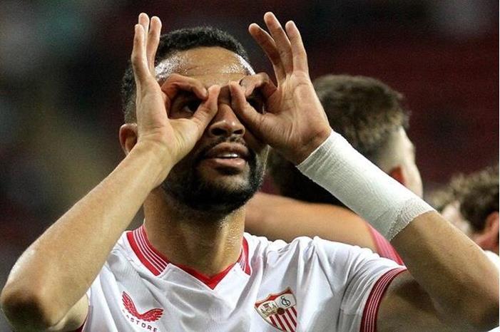 65e34a73423604643816b31b