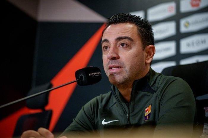 main_image65e356a4f3529