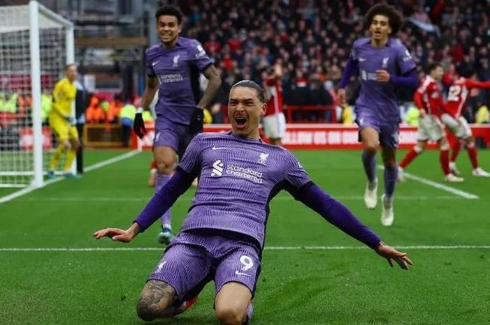 main_image65e370d5125d5