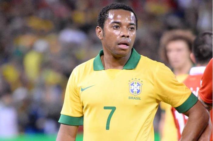 65fda1364c59b72e7662eef9