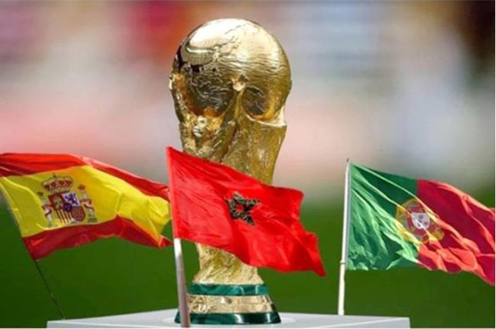 65fd83064c59b76f7c1c2af5