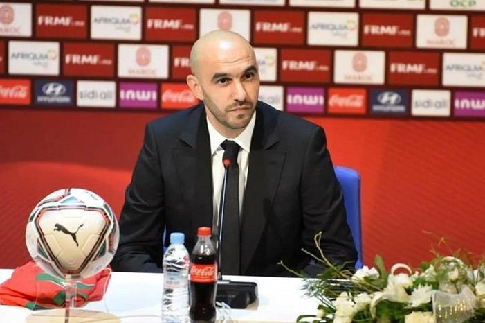 main_image65fd415cd9a93