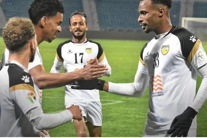 مباراة-الحسين-اربد-والسلط-e1709398725227-780x470