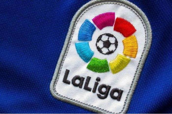 main_image65fe8699669fa