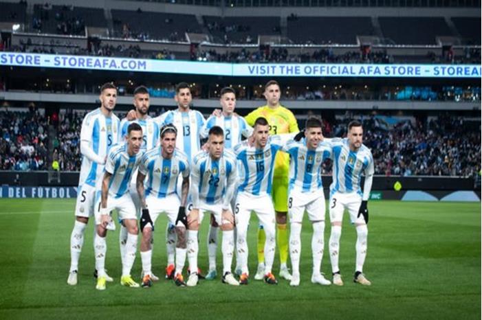 65fe8f034c59b71b580dba9d