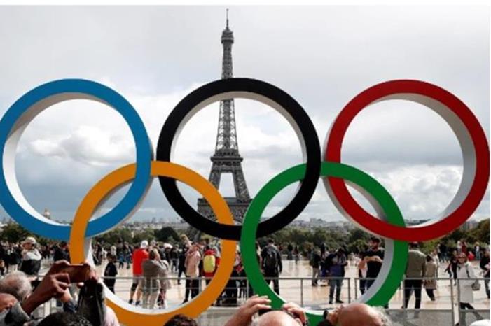 65fe972242360426cc6dfc61