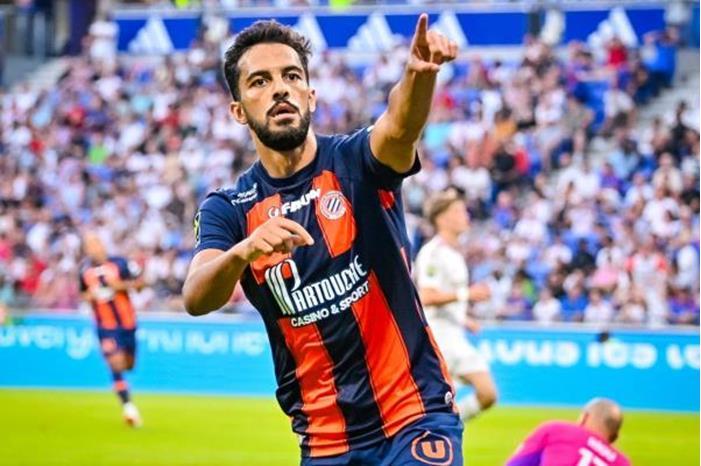 sDjW9U9f5s4rTM7gMYh3hhxrvrJ5XhxMNPGjHAtF