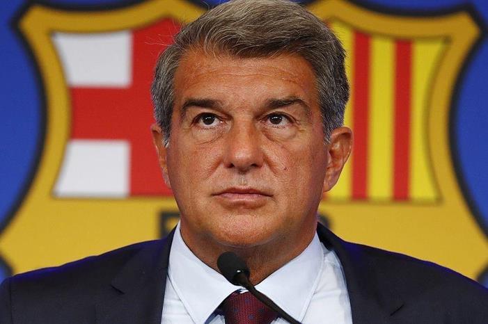 main_image65fe2011bd983