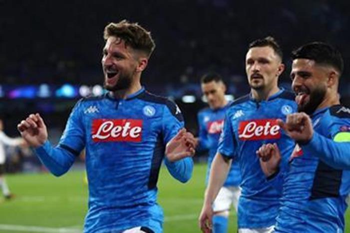 2202026231610217442694