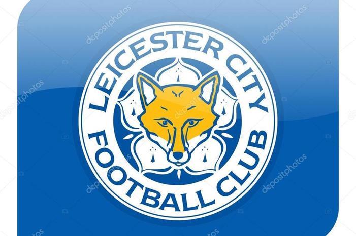 main_image65fd2b7424e64