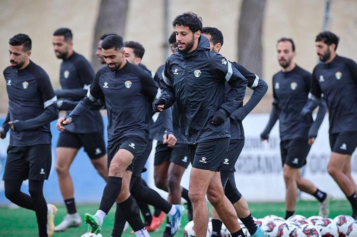 main_image65fef90cb7c74