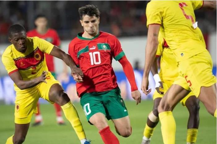 65fee84642360437be1ddb61