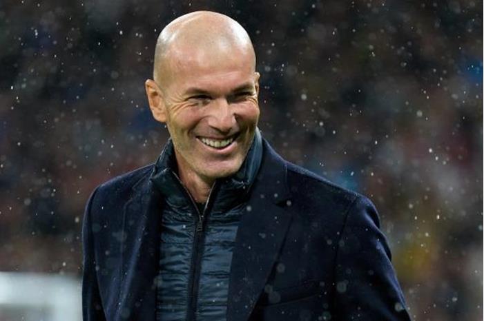 4II2piX5irC5yVsNgi3tbky692biLcpG0SwVIloc