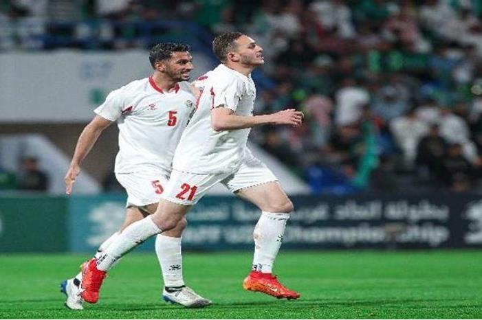 main_image65ff34a4f03d3