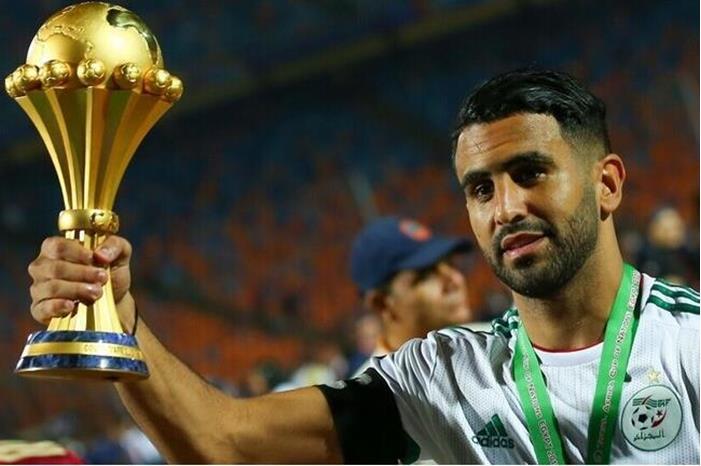 65fee2514236045ddb2c5d64