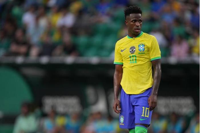 65ff24344c59b76d804d2b83