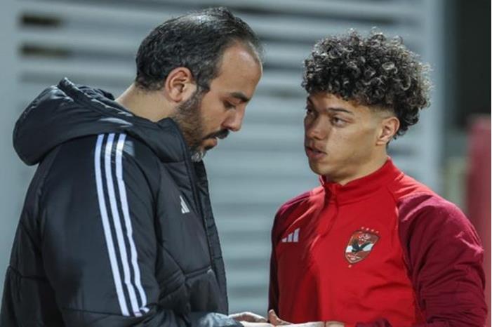 65ffe85e4236047ace182916