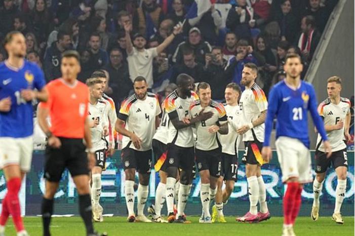 65ff51274236047fe96f18a2