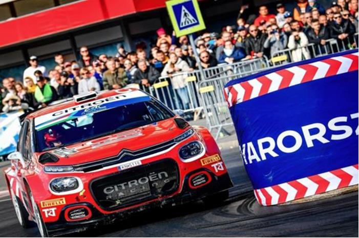 66003f85423604225438f9b4