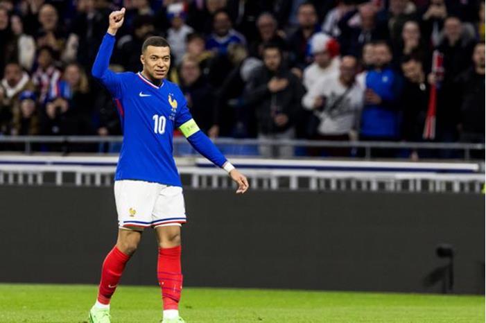 660062e44c59b74e6123c002