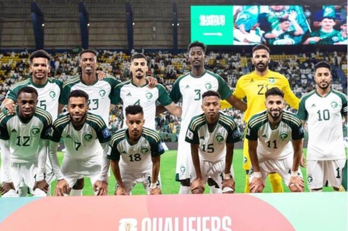 عاجل : الموت يفجع نجم المنتخب السعودي ونادي الهلال 660070574c59b74e6123c021