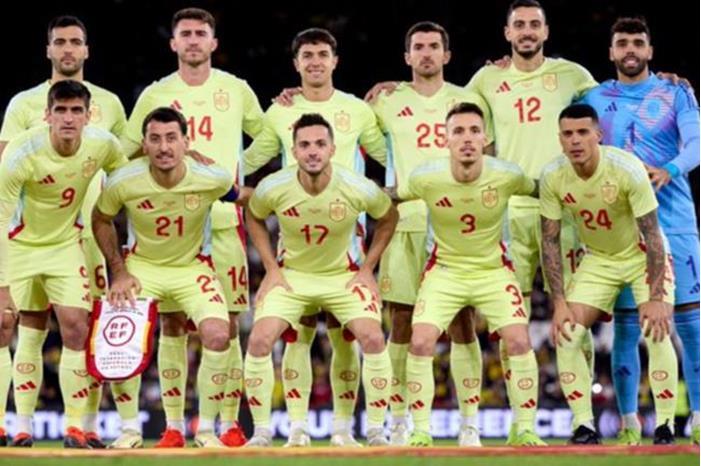 66003535423604761a13b5e4