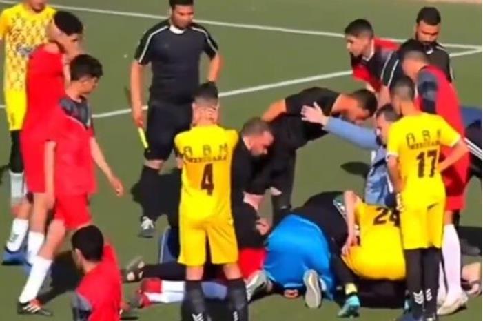 660102304c59b7155d0cd810