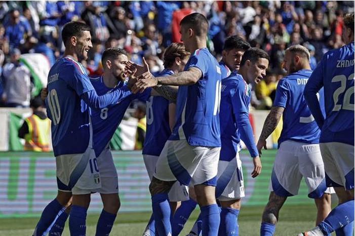 660145174c59b77cb170c384