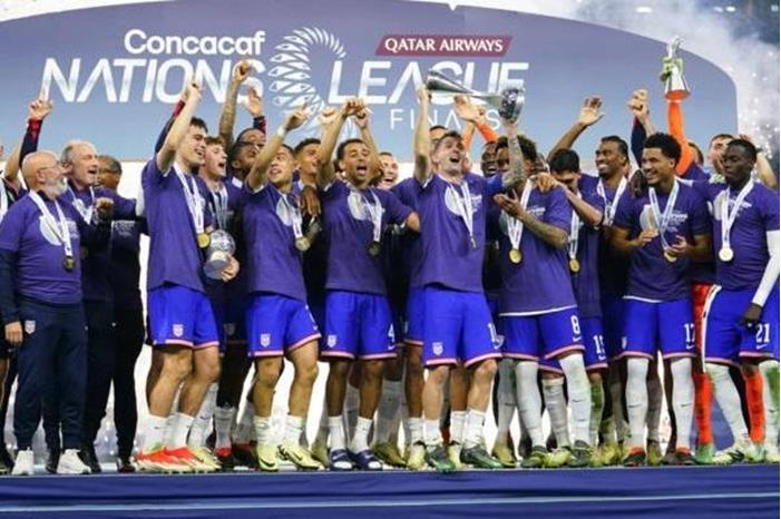 main_image66015c08a40ab