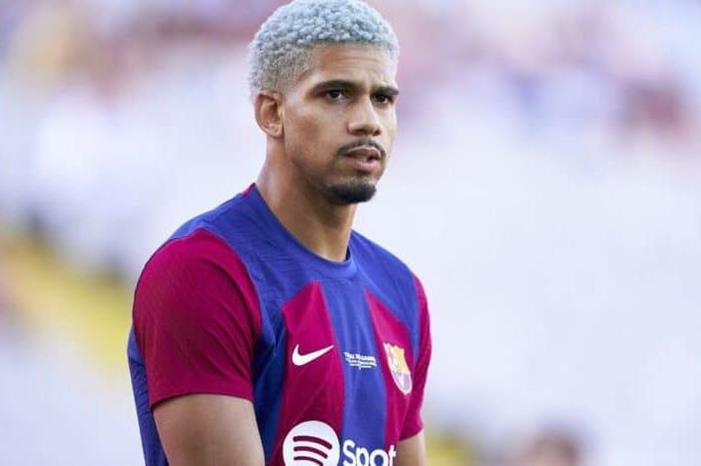 photo_2023-08-08_21-41-53-780x470