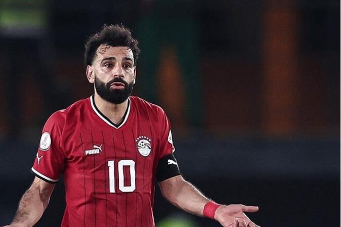 6601bf5c4236046bcd3fb873