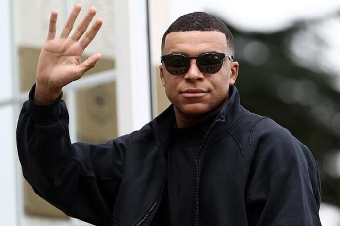 66017f4d4c59b760bf4eafd5