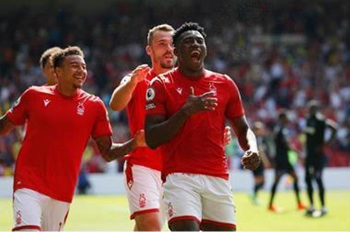 820221418586800824600