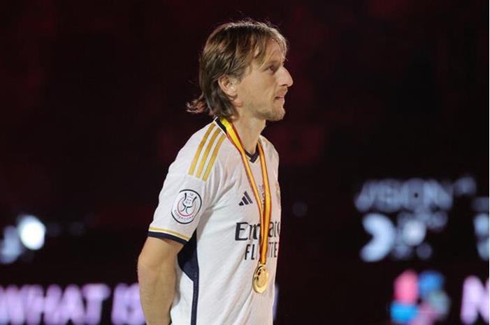 660254ff4c59b77870377616