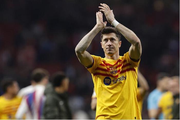 6602970042360457c27506e9