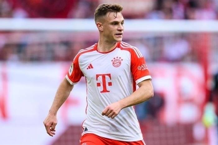 19_2023-638203873087781486-778