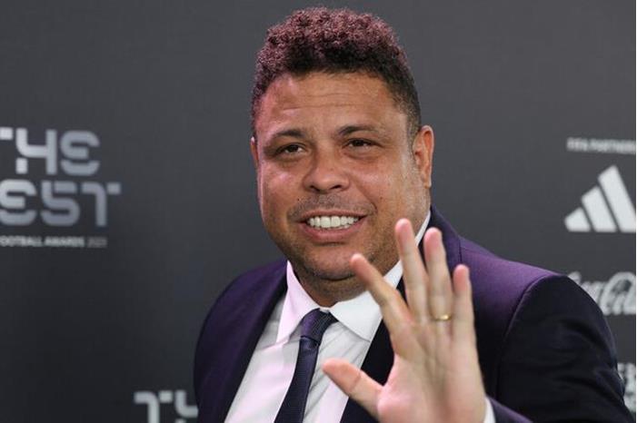 6602a5654c59b75b4b50b78c