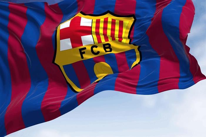 upload_1690527031_1419777357