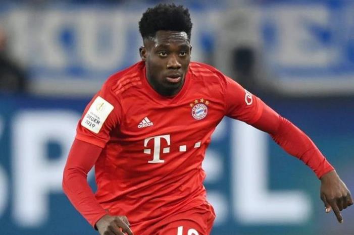 19_2022-637839863980517983-51