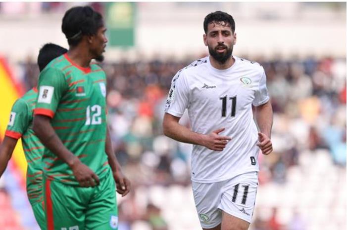 أستراليا تفوز على لبنان بخماسية في تصفيات المونديال 7OoSsQ4B9mpPjADpfV1wyWqeOGbouT0UQHuoEHse (1)