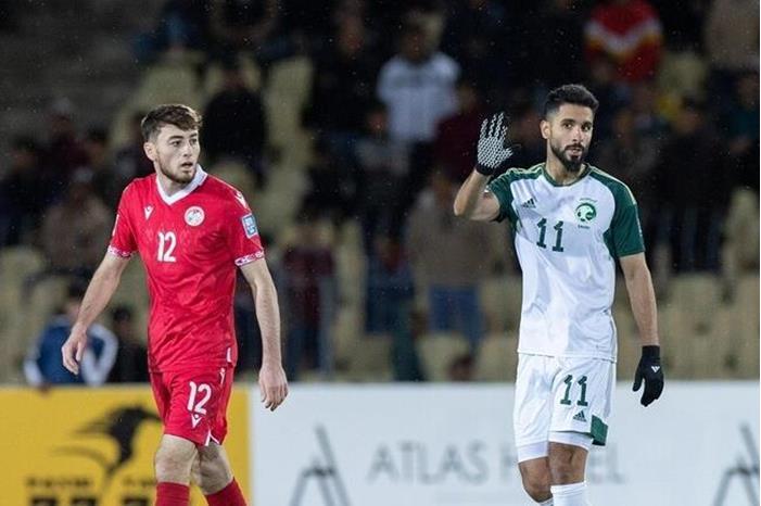 660302074c59b745ca3eca7c