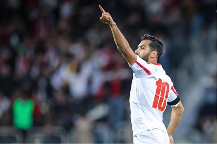 النشامى يكتسح باكستان بسبعة أهداف في التصفيات الآسيوية المؤهلة لكأس العالم 2026 nZa2xp3WUpVAQgXxOBm5XVenUpki6ZyLMZ1uSkcx