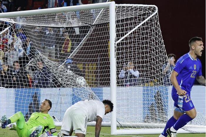 6603c94542360417f94e527e