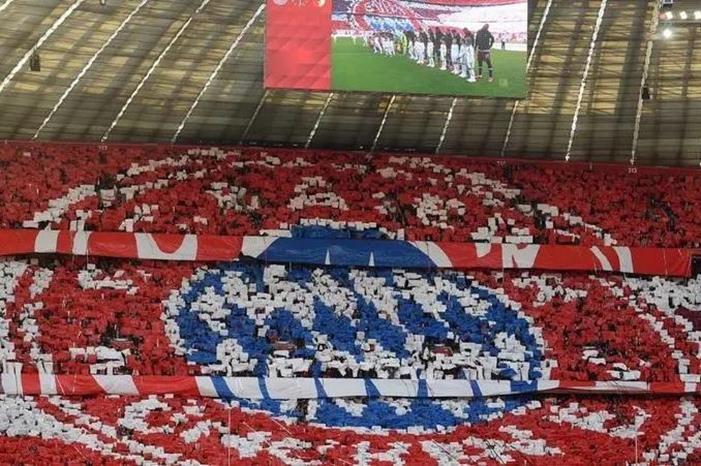 main_image660355de75a71