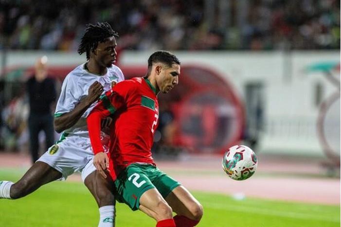 6603d7394236041c103e1c3c