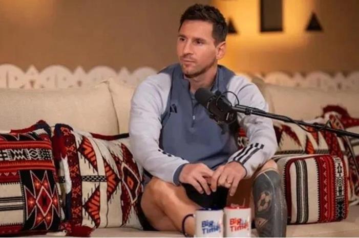 main_image6603f595d6400