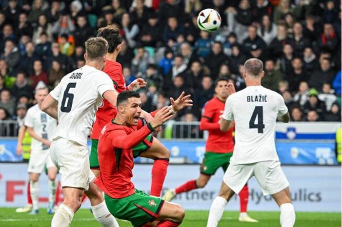 6603a872423604178a032b10