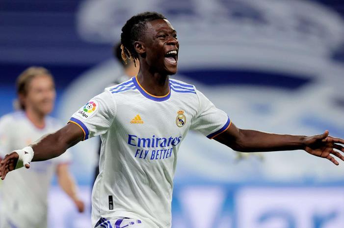 elbashayer-2021-12-24_370108