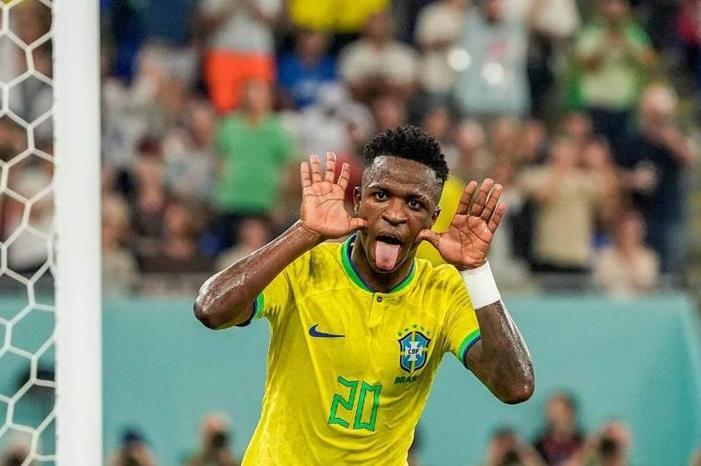 19_2023-638205231672915350-291