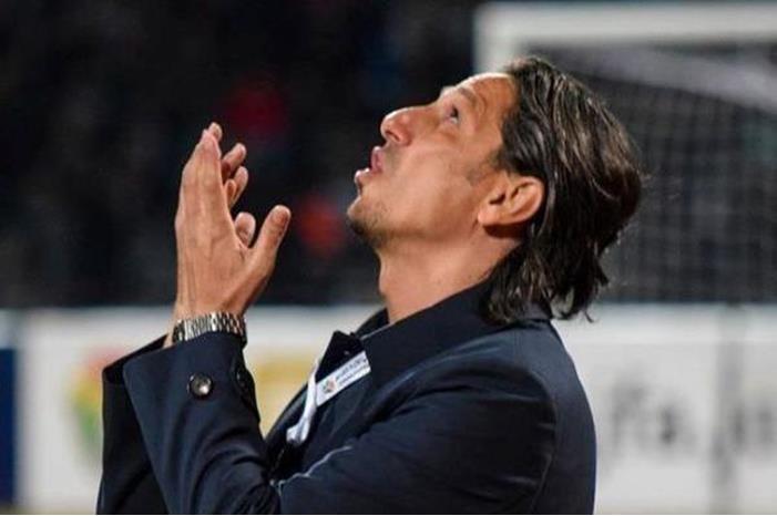 main_image66040835354c0